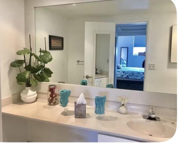 4001 S Ocean Drive 16H, Hollywood, FL 33019