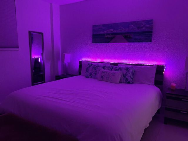 4001 S Ocean Drive 16H, Hollywood, FL 33019
