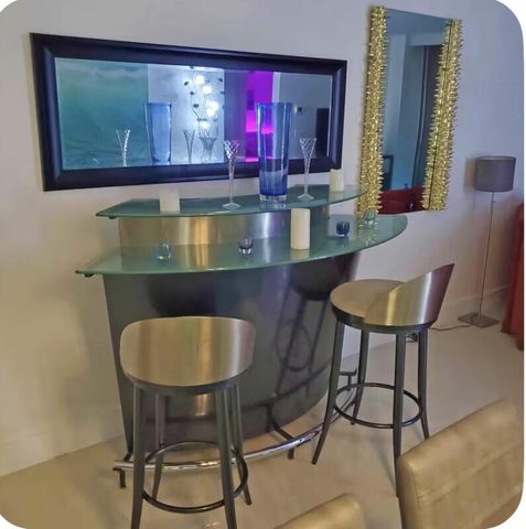 4001 S Ocean Drive 16H, Hollywood, FL 33019
