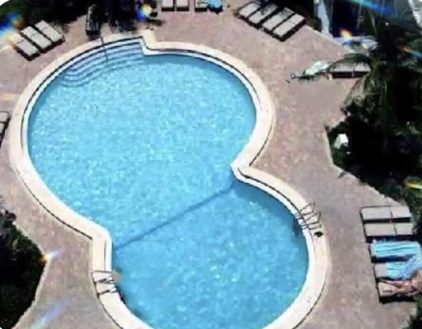 4001 S Ocean Drive 16H, Hollywood, FL 33019