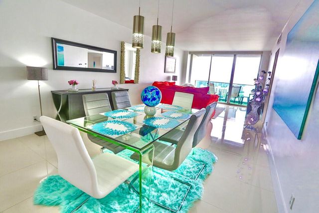 4001 S Ocean Drive 16H, Hollywood, FL 33019