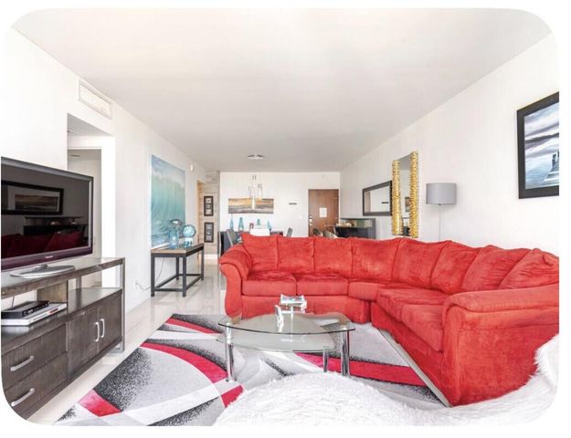 4001 S Ocean Drive 16H, Hollywood, FL 33019