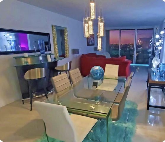 4001 S Ocean Drive 16H, Hollywood, FL 33019