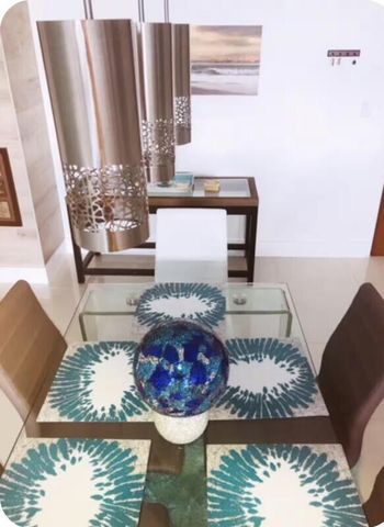 4001 S Ocean Drive 16H, Hollywood, FL 33019