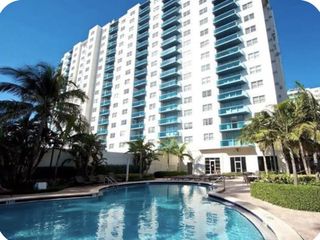 4001 S Ocean Drive 16H, Hollywood, FL 33019