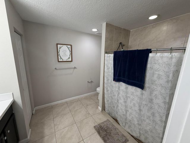 2292 SW Franklin Street, Port St. Lucie, Port St Lucie, FL 34953