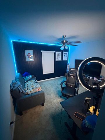 2292 SW Franklin Street, Port St. Lucie, Port St Lucie, FL 34953