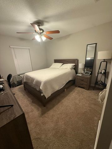 2292 SW Franklin Street, Port St. Lucie, Port St Lucie, FL 34953