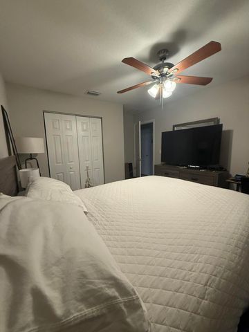 2292 SW Franklin Street, Port St. Lucie, Port St Lucie, FL 34953