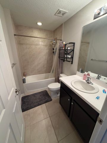 2292 SW Franklin Street, Port St. Lucie, Port St Lucie, FL 34953