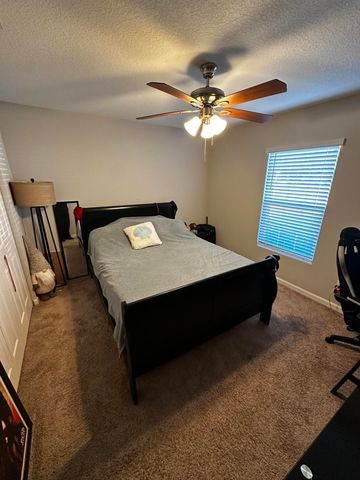 2292 SW Franklin Street, Port St. Lucie, Port St Lucie, FL 34953