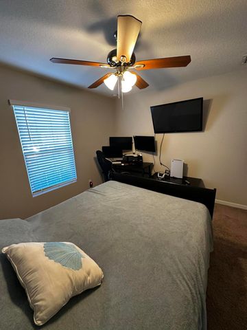 2292 SW Franklin Street, Port St. Lucie, Port St Lucie, FL 34953