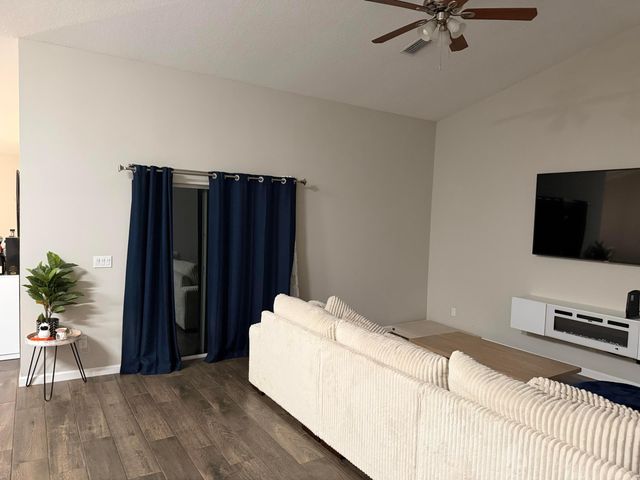 2292 SW Franklin Street, Port St. Lucie, Port St Lucie, FL 34953