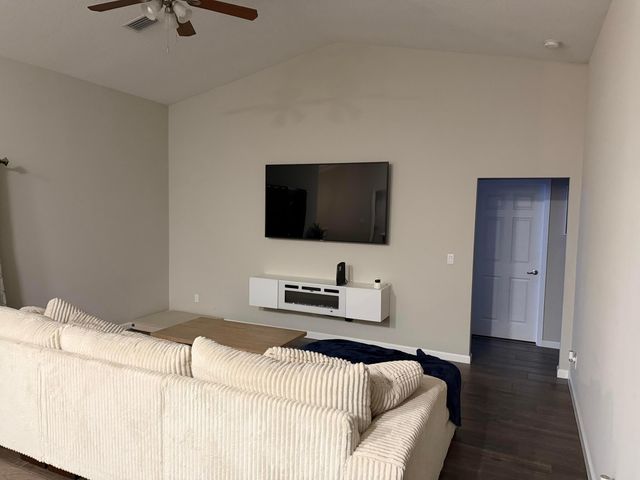 2292 SW Franklin Street, Port St. Lucie, Port St Lucie, FL 34953