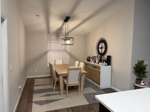 2292 SW Franklin Street, Port St. Lucie, Port St Lucie, FL 34953