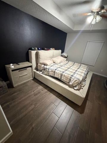 2292 SW Franklin Street, Port St. Lucie, Port St Lucie, FL 34953