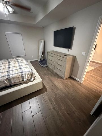 2292 SW Franklin Street, Port St. Lucie, Port St Lucie, FL 34953