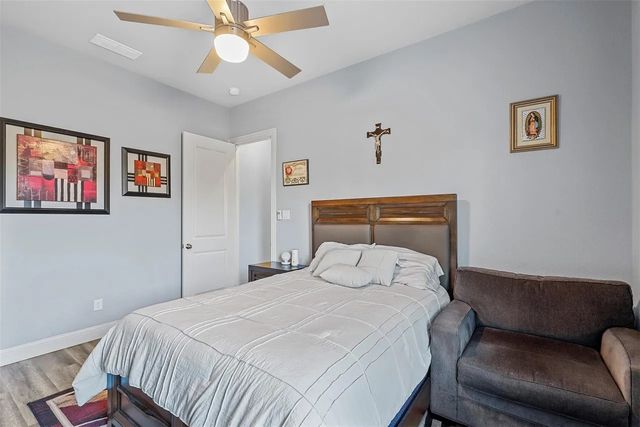 6451 Still Waters Court, Midlothian, TX 76065