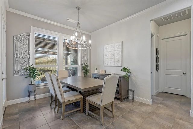 6451 Still Waters Court, Midlothian, TX 76065