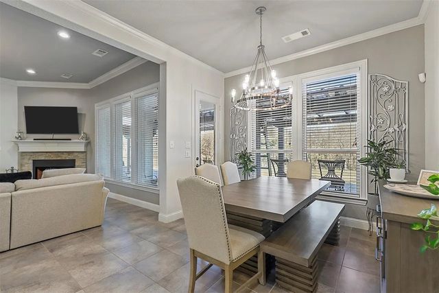 6451 Still Waters Court, Midlothian, TX 76065