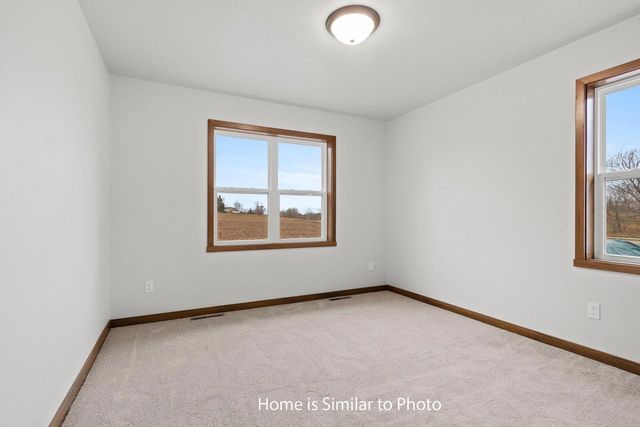 1723 BETTY JEAN LANE, Green Bay, WI 54313