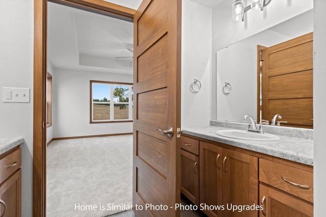 1723 BETTY JEAN LANE, Green Bay, WI 54313