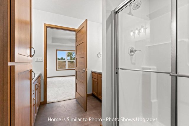 1723 BETTY JEAN LANE, Green Bay, WI 54313
