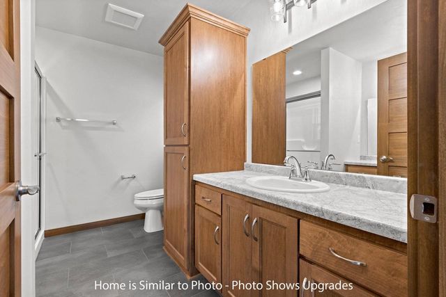 1723 BETTY JEAN LANE, Green Bay, WI 54313