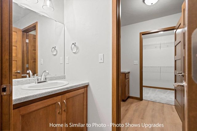 1723 BETTY JEAN LANE, Green Bay, WI 54313