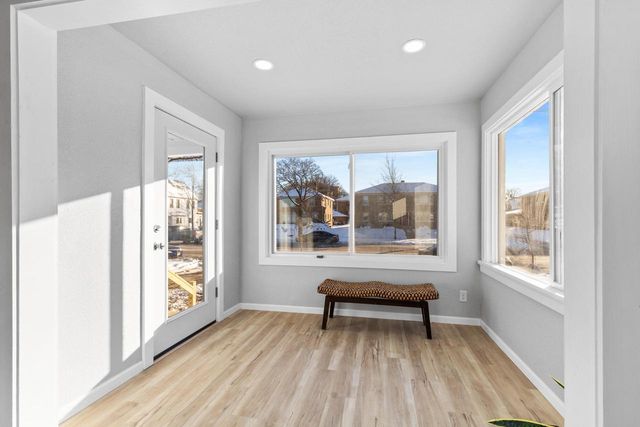 1706 W Oklahoma AVENUE, Milwaukee, WI 53215