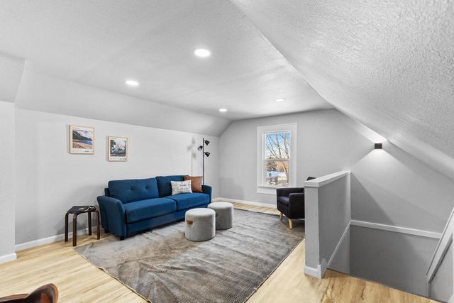 1706 W Oklahoma AVENUE, Milwaukee, WI 53215