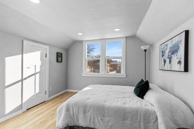 1706 W Oklahoma AVENUE, Milwaukee, WI 53215