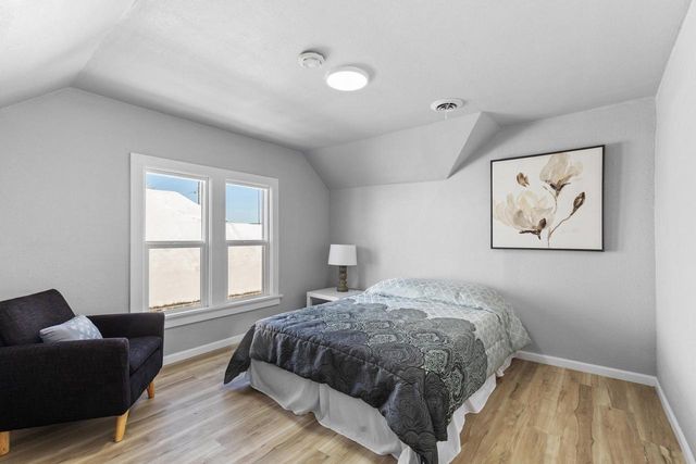 1706 W Oklahoma AVENUE, Milwaukee, WI 53215