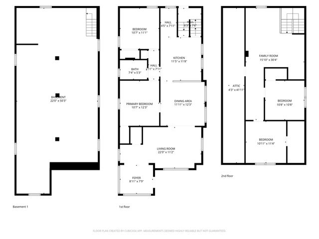 1706 W Oklahoma AVENUE, Milwaukee, WI 53215