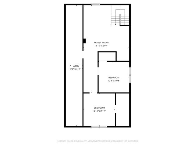 1706 W Oklahoma AVENUE, Milwaukee, WI 53215