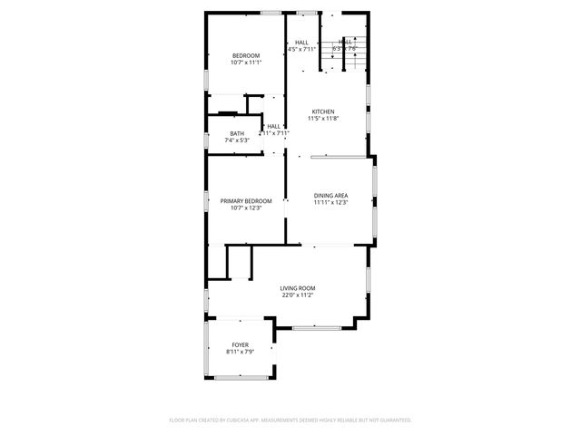 1706 W Oklahoma AVENUE, Milwaukee, WI 53215