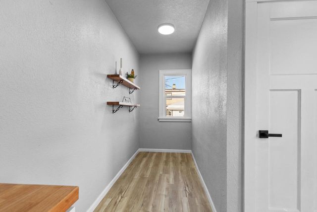 1706 W Oklahoma AVENUE, Milwaukee, WI 53215