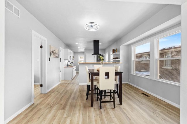 1706 W Oklahoma AVENUE, Milwaukee, WI 53215