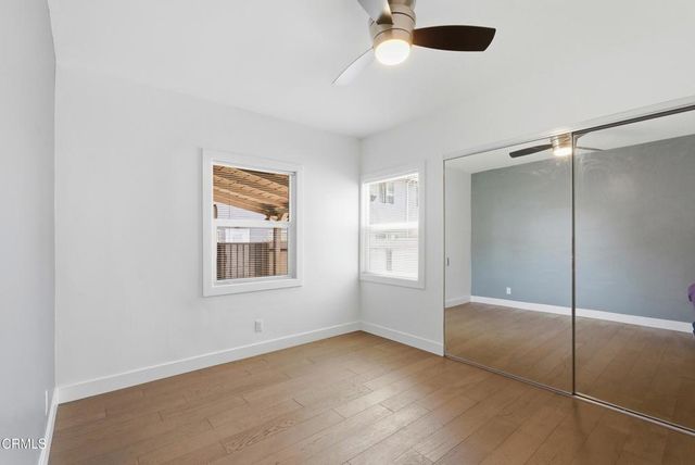250 S Avenue 55, Los Angeles, CA 90042