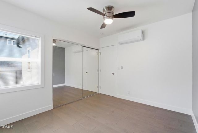 250 S Avenue 55, Los Angeles, CA 90042