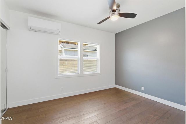 250 S Avenue 55, Los Angeles, CA 90042