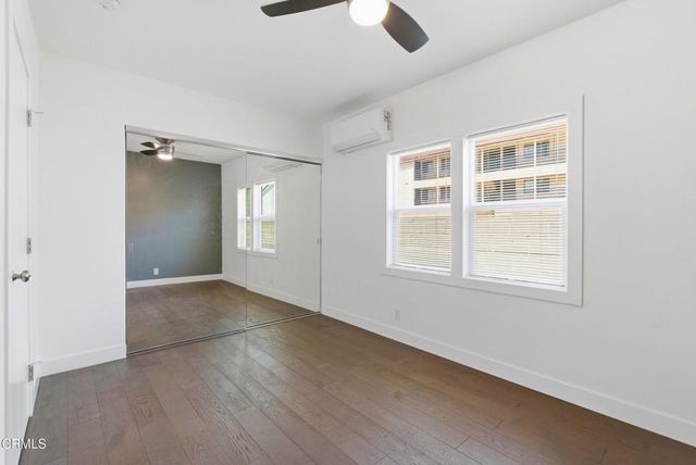 250 S Avenue 55, Los Angeles, CA 90042