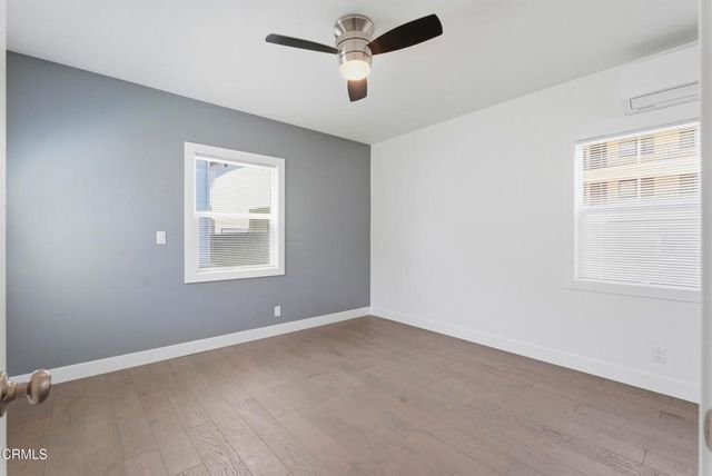 250 S Avenue 55, Los Angeles, CA 90042