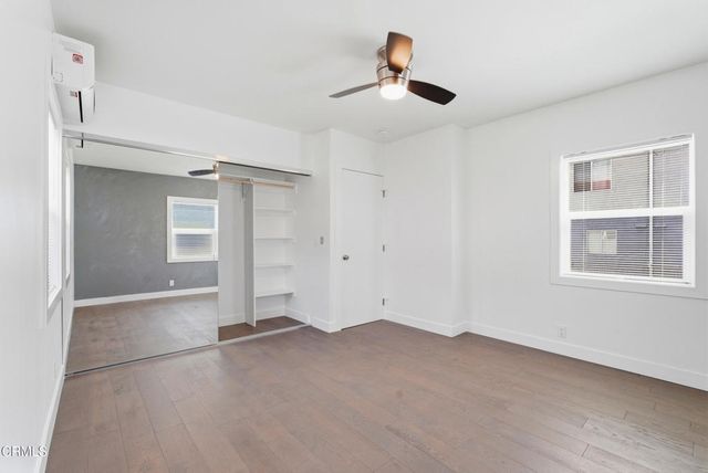 250 S Avenue 55, Los Angeles, CA 90042