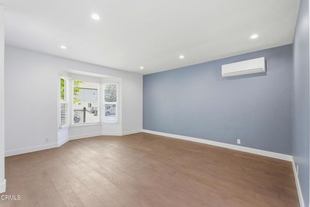 250 S Avenue 55, Los Angeles, CA 90042