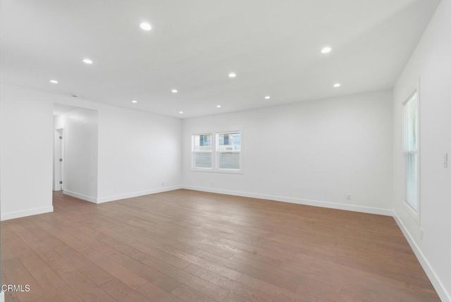 250 S Avenue 55, Los Angeles, CA 90042