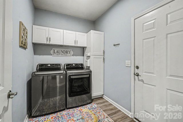 3024 Deep River Way, Waxhaw, NC 28173