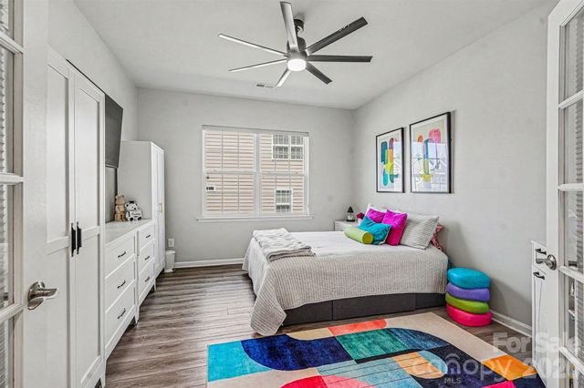 3024 Deep River Way, Waxhaw, NC 28173