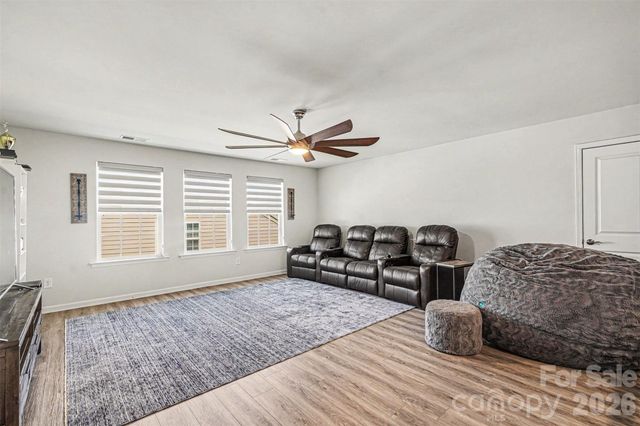 3024 Deep River Way, Waxhaw, NC 28173