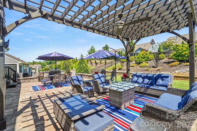 3024 Deep River Way, Waxhaw, NC 28173